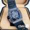Часы Richard Mille - (23182)
