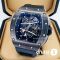 Часы Richard Mille - (23183)
