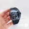 Часы Richard Mille - (23183)