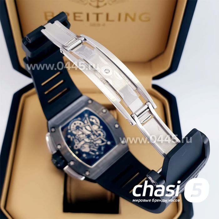 Часы Richard Mille - (23183)