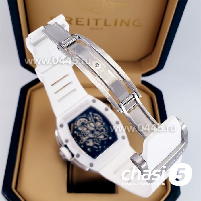 Часы Richard Mille - (23186)