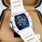 Часы Richard Mille - (23186)