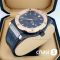 Часы HUBLOT Classic Fusion (23187)