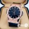 Часы HUBLOT Classic Fusion (23192)