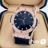 Часы HUBLOT Classic Fusion (23192)
