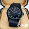 Часы HUBLOT Classic Fusion (23194)