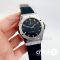 Часы HUBLOT Classic Fusion (23195)