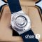 Часы HUBLOT Classic Fusion (23195)