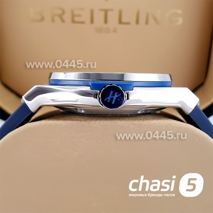 Часы HUBLOT Classic Fusion (23196)