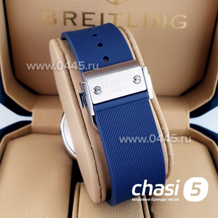 Часы HUBLOT Classic Fusion (23196)
