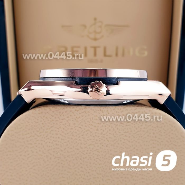 Часы HUBLOT Visions (23203)