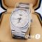 Часы Tissot PRX (23222)