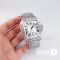 Часы Cartier Santos Dumont (23244)