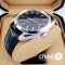 Часы Omega Seamaster Aqua Terra (23271)