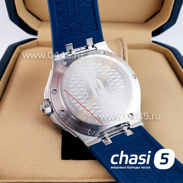 Часы Maurice Lacroix Aikon - Дубликат (23293)