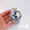 Часы Aikon Quartz Chronograpf - Дубликат (23308)