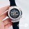 Часы Hublot Big Bang Unico (23318)