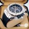Часы Hublot Big Bang Unico (23319)