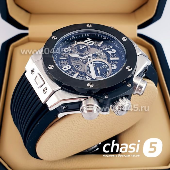 Часы Hublot Big Bang Unico (23321)