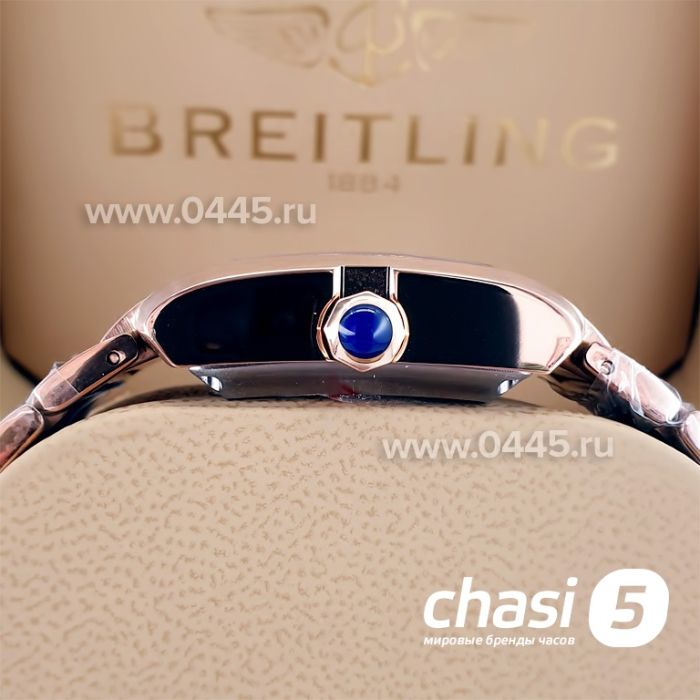 Часы Cartier Tank (23378)