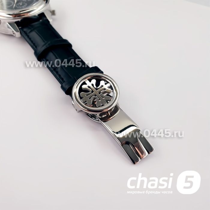 Часы Patek Philippe Men Grand Complications Sky Moon (23379)