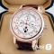 Часы Patek Philippe Men Grand Complications Sky Moon (23385)