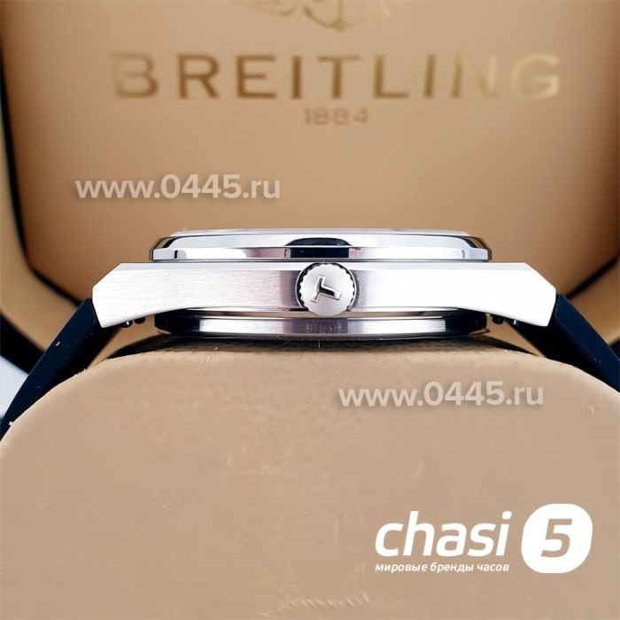 Часы Tissot PRX - Дубликат (23428)