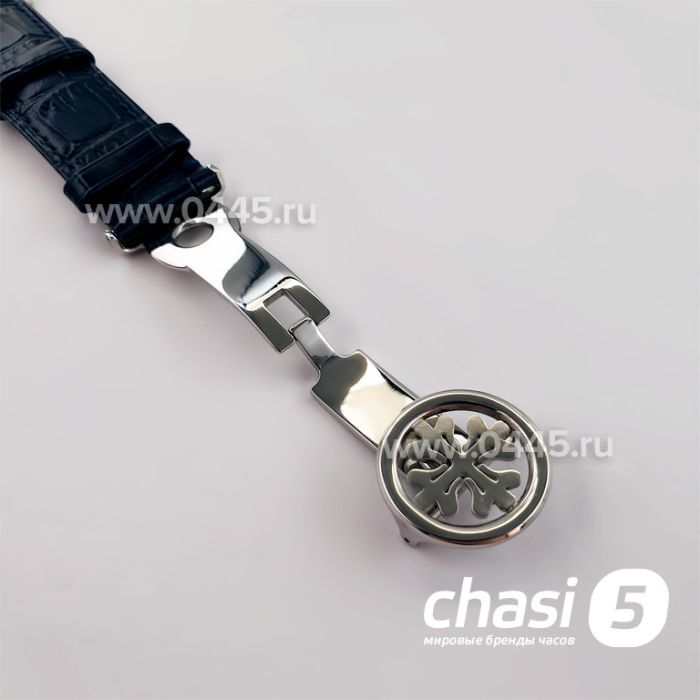 Часы Patek Philippe Perpetual Calendar (23475)