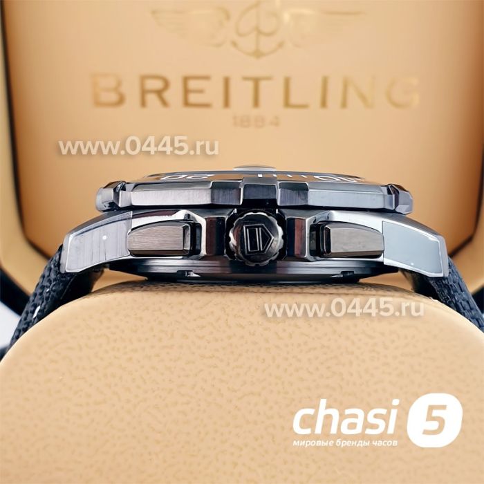 Часы Tag Heuer Aquaracer Calibre 5 (23503)