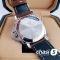 Часы Panerai Luminor Due PAM01046 - Дубликат (23516)