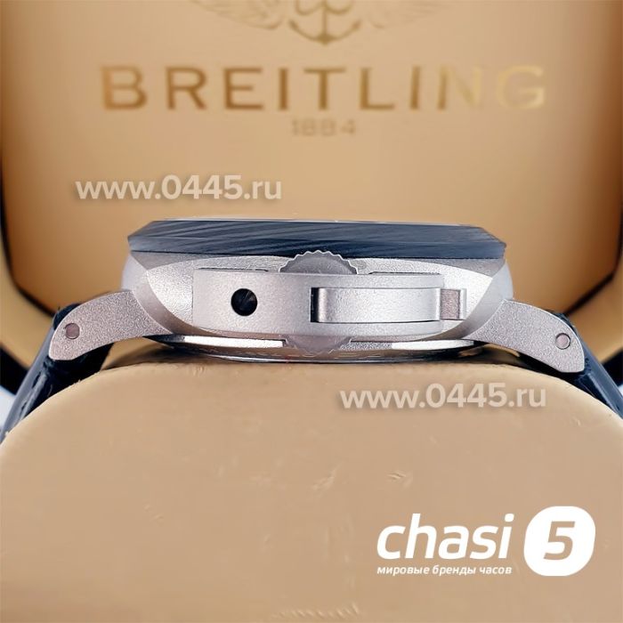 Часы Panerai Luminor Marina Pam1096 - Дубликат (23529)