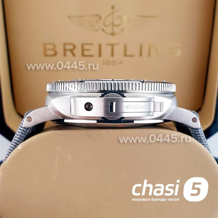 Часы Panerai Luminor Submersible PAM1288 - Дубликат (23533)