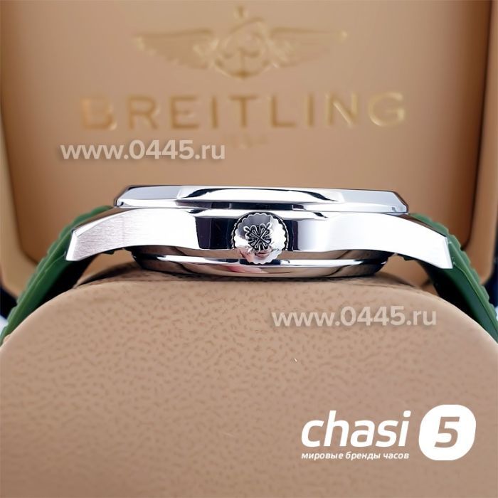 Часы Patek Philippe Aquanaut (23598)