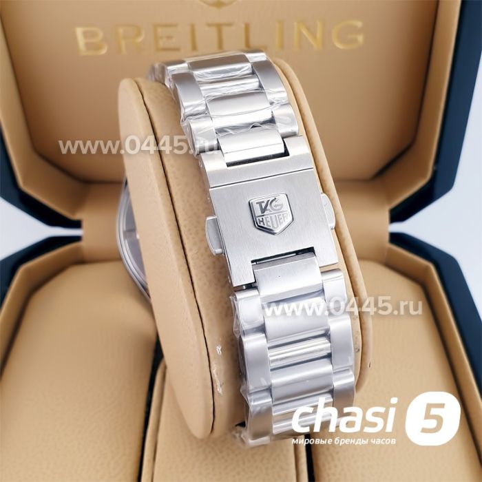 Часы Tag Heuer Calibre 16 (23612)