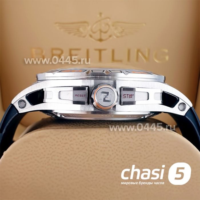 Часы Roger Dubuis Excalibur (23616)