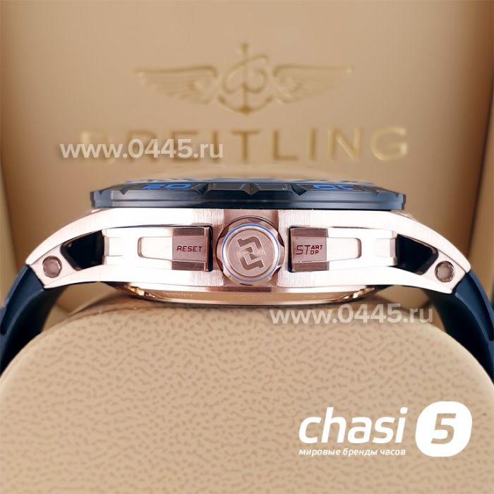 Часы Roger Dubuis Excalibur (23622)