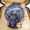 Часы Roger Dubuis Excalibur (23623)