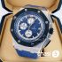Часы Audemars Piguet  (23637)