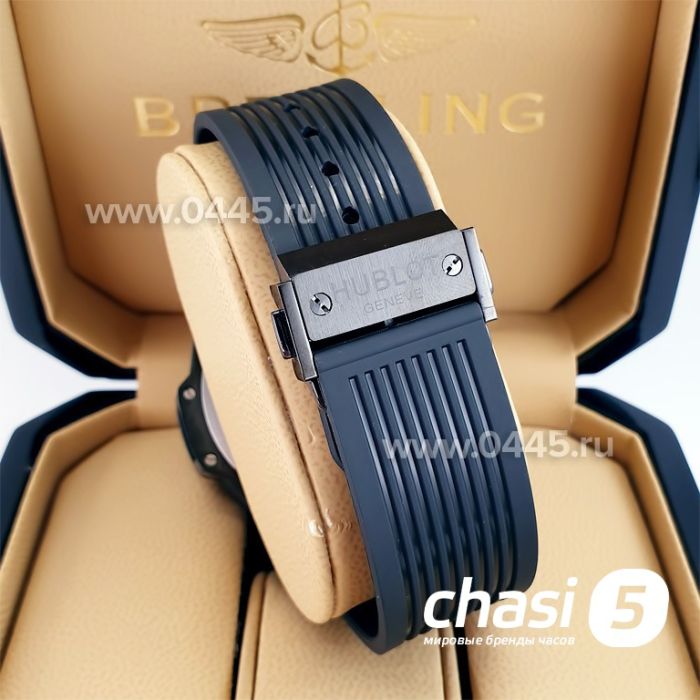 Часы Hublot Big Bang Unico (23644)