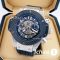 Часы Hublot Big Bang Unico (23648)