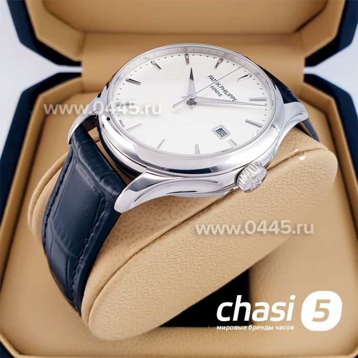 Часы Patek Philippe Calatrava (23671)