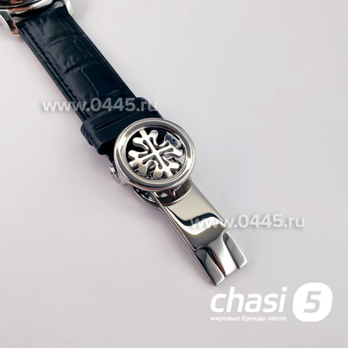 Часы Patek Philippe Calatrava (23671)