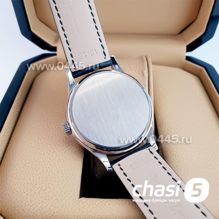 Часы Patek Philippe Calatrava (23671)