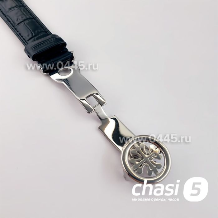 Часы Patek Philippe Calatrava (23671)