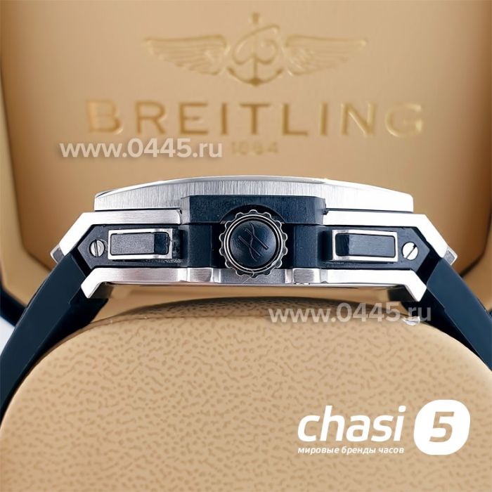 Часы Hublot Senna Champion 88 (23696)