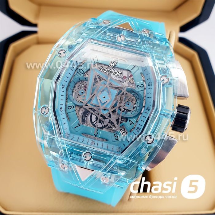 Часы Hublot  (23700)