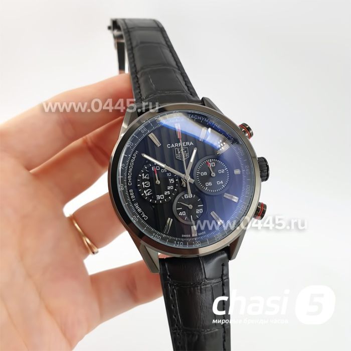Часы Tag Heuer Carrera (23706)