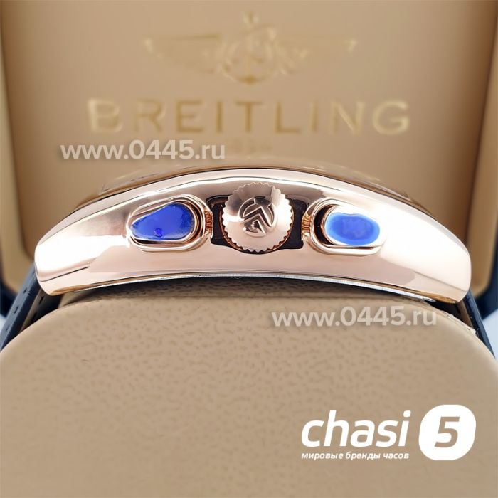 Часы Franck Muller Curvex (23707)