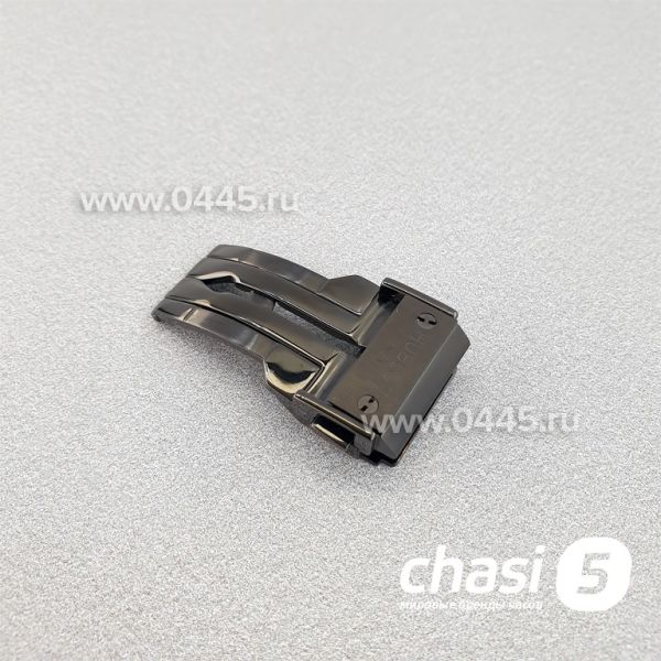 Застежка-клипса Hublot - 20 мм (23708)