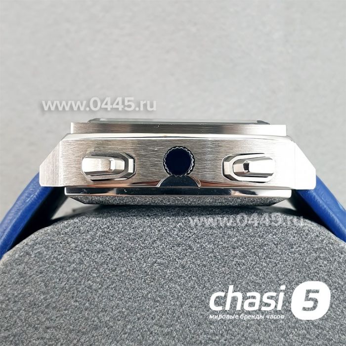 Часы Tag Heuer Monaco (23725)